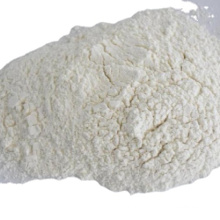 Bulk-supply Food Additive Organic Pea Starch